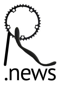 Recumbent News Logo 2