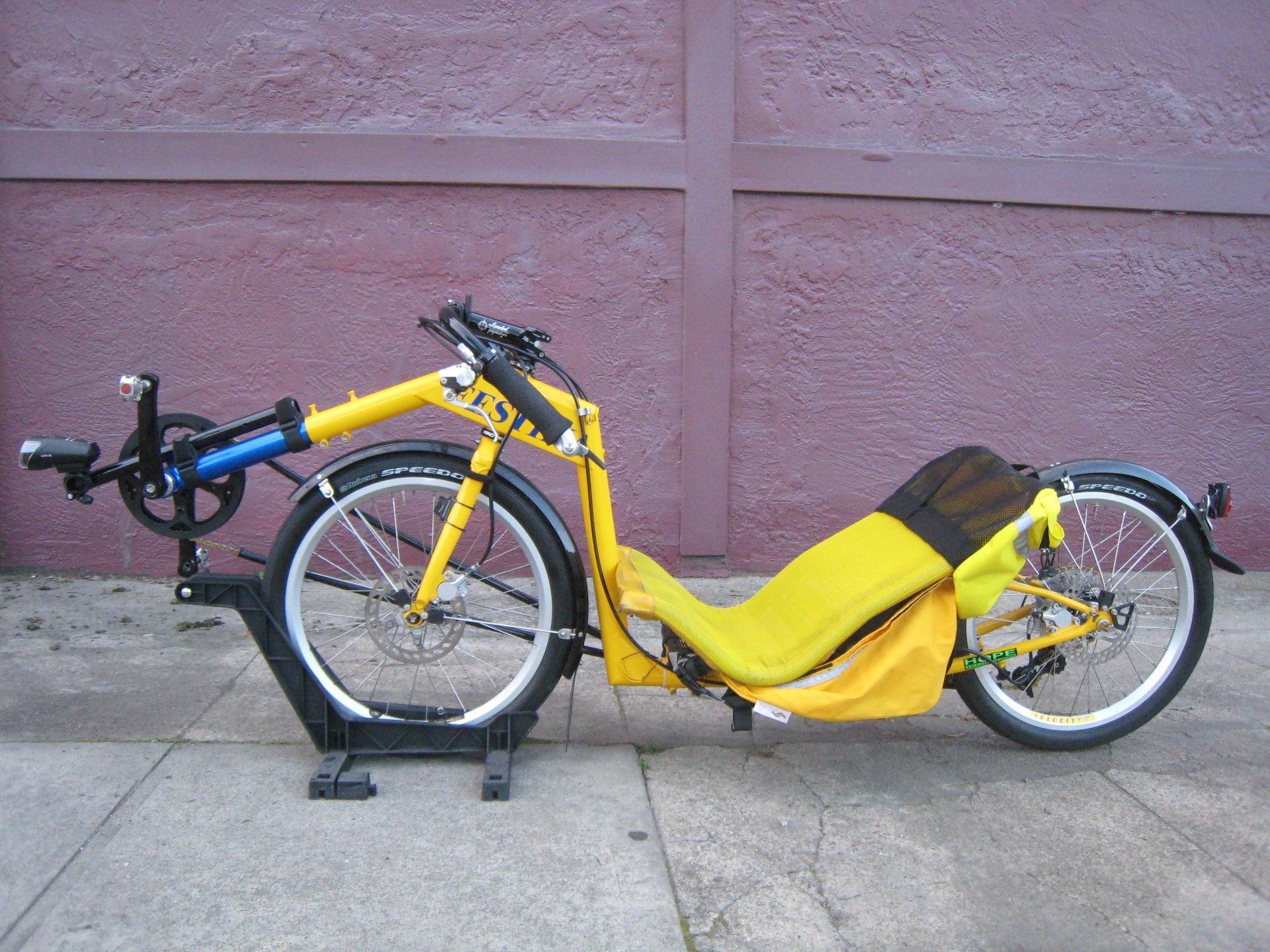 crystalengineeringfestinarecumbentlowracerImage40 Recumbent.news