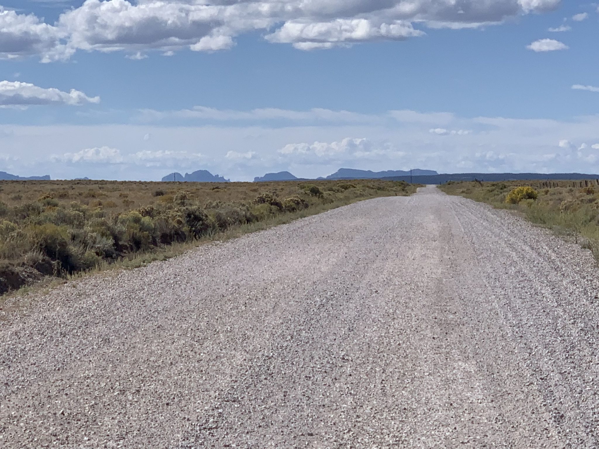 the great divide bikepacking
