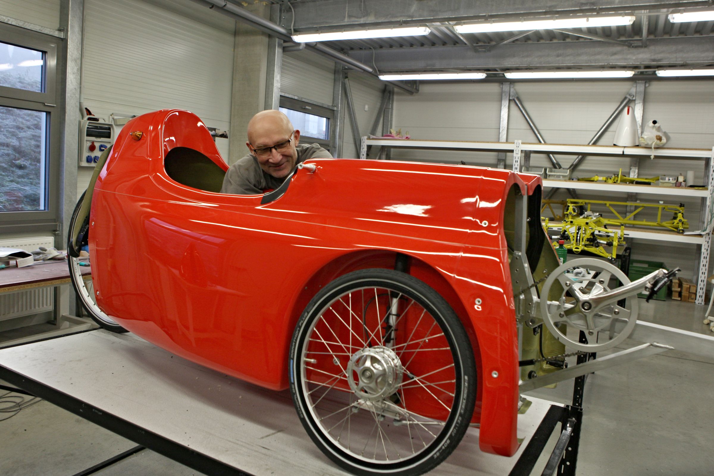 [Afbeelding: velomobile-quad-waw-pony4-07.jpg]