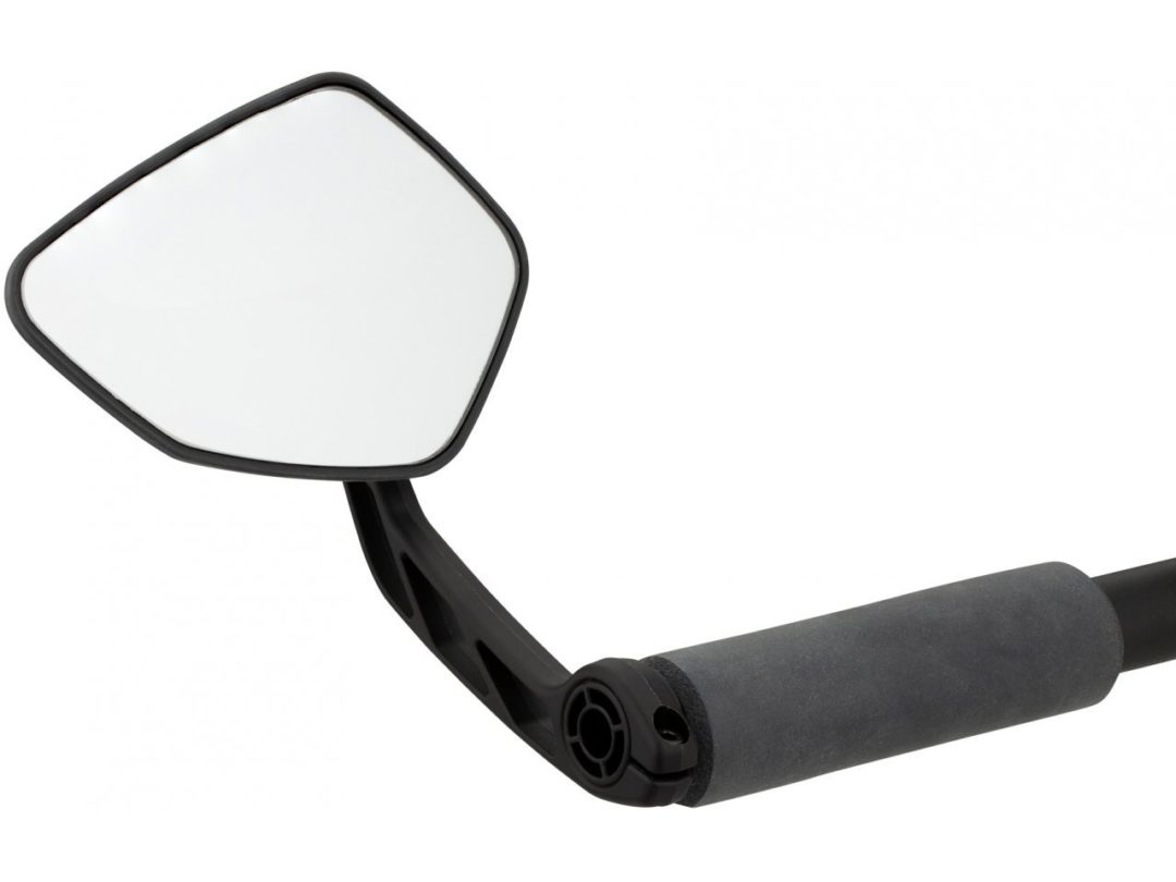 Best mirrors for recumbents & some tips Recumbent.news