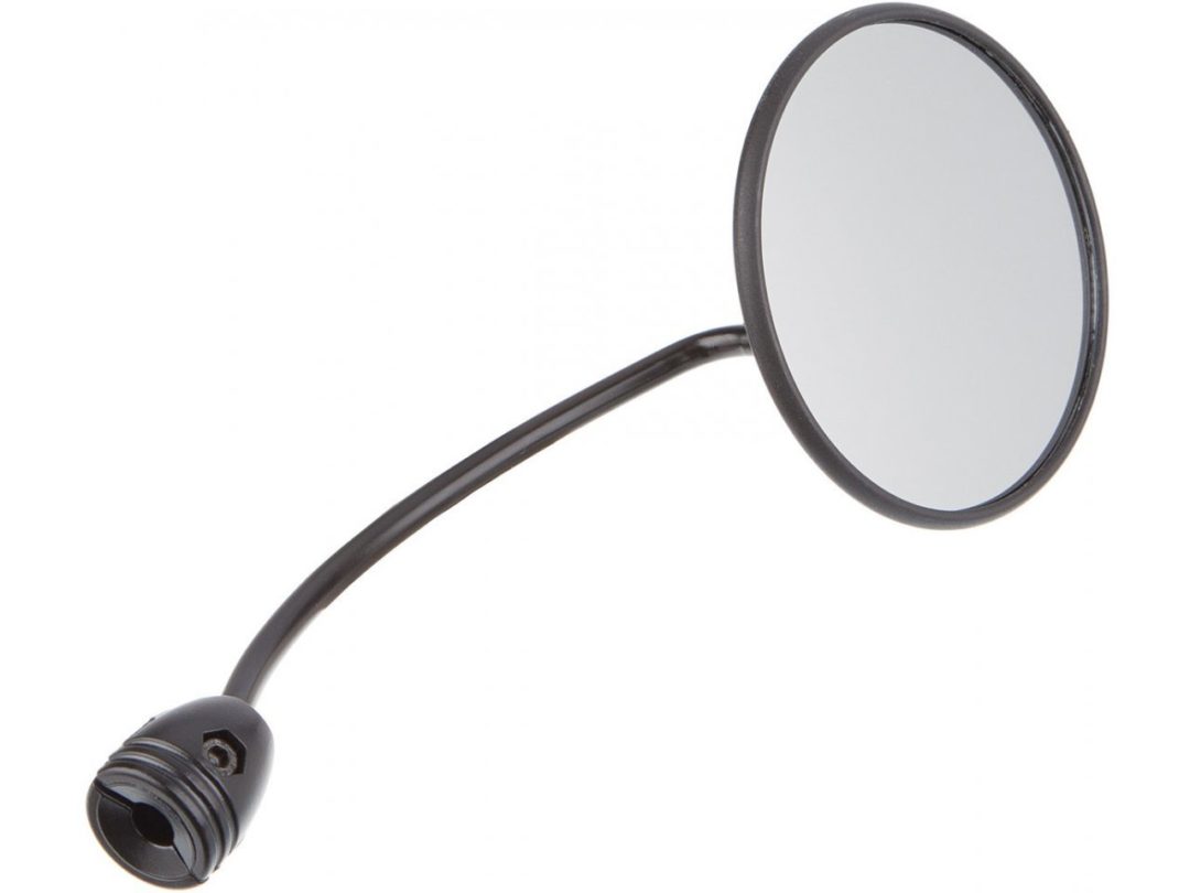 Best mirrors for recumbents & some tips Recumbent.news