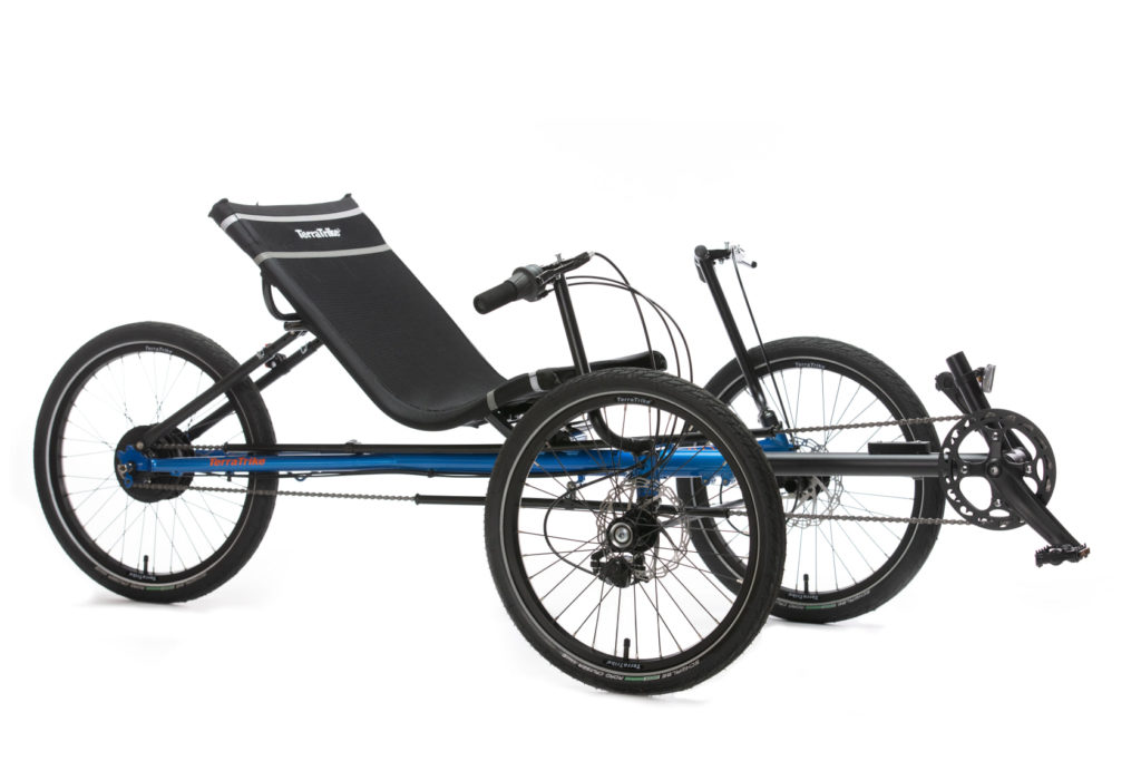 poc axion mips