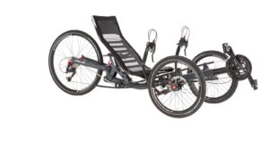 AZUB TRIcon 26