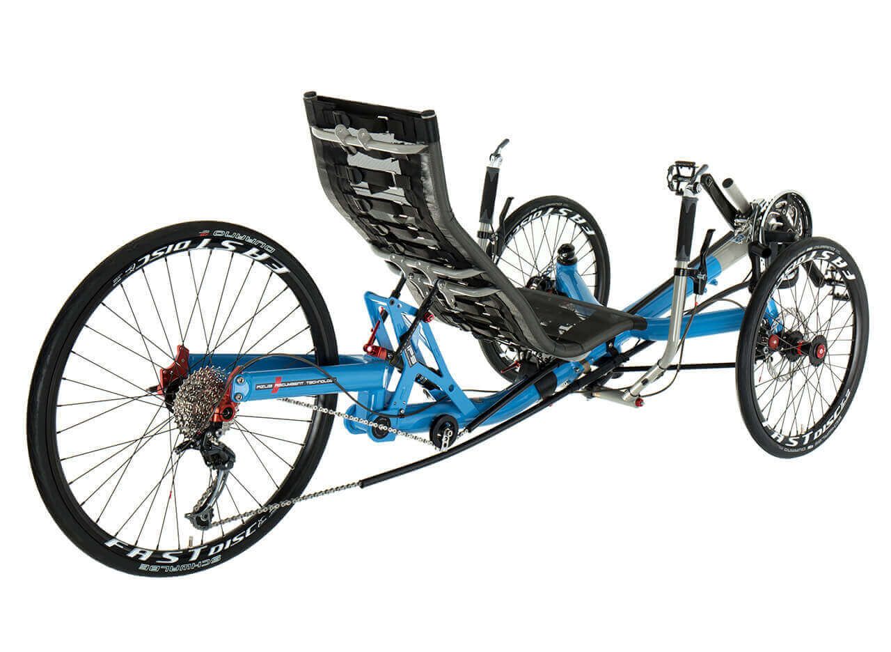 Azub tricon shop
