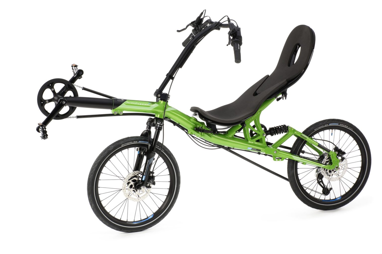 mountain bikes for sale on gumtree