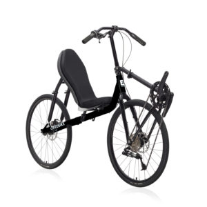 Cruzbike T50