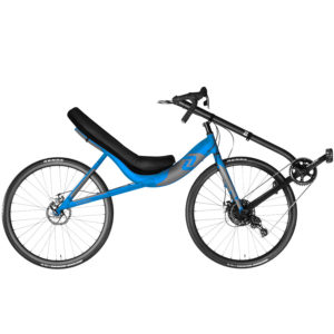 Cruzbike S40