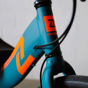 S40´s headset