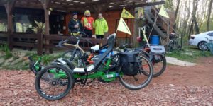 Lada Kaluzik Tornado Disaster 02