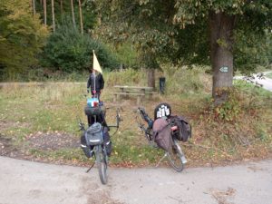 Lada Kaluzik Tornado Disaster 05