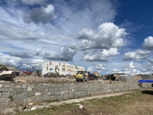 My Help After The Tornado 02