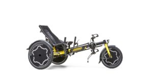 HASE BIKES TRIX