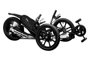 KMX Kidz Kompact