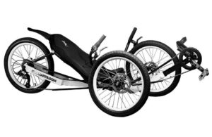 KMX Kolt