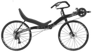 Pelso Brevet