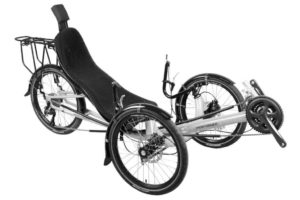 Performer JC20