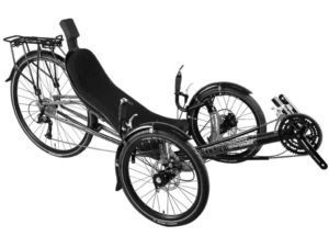 Performer JC70