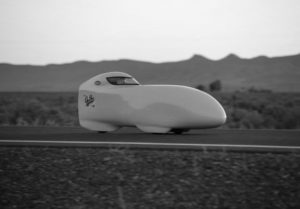 Trisled Overzealous XC