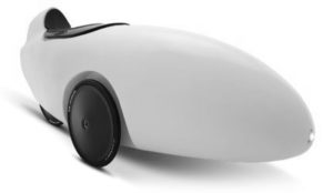 Trisled Rotovelo