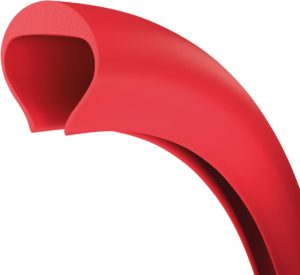 Tannus puncture protection