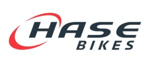 Hase Bikes Recumbent Trikes And Tandems