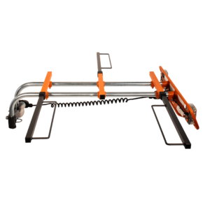 Pendle Racks produces the trikes racks as the only one manufacturer in Europe