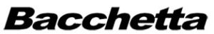 Bacchetta recumbent bikes