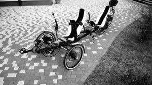 Matix Duet