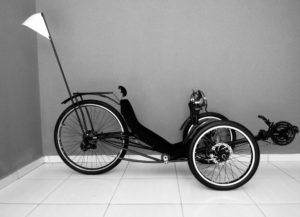 Solyom Wave R26