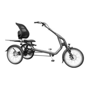 VanRaam Easy Rider