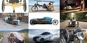 10 best recumbent articles of the 2021