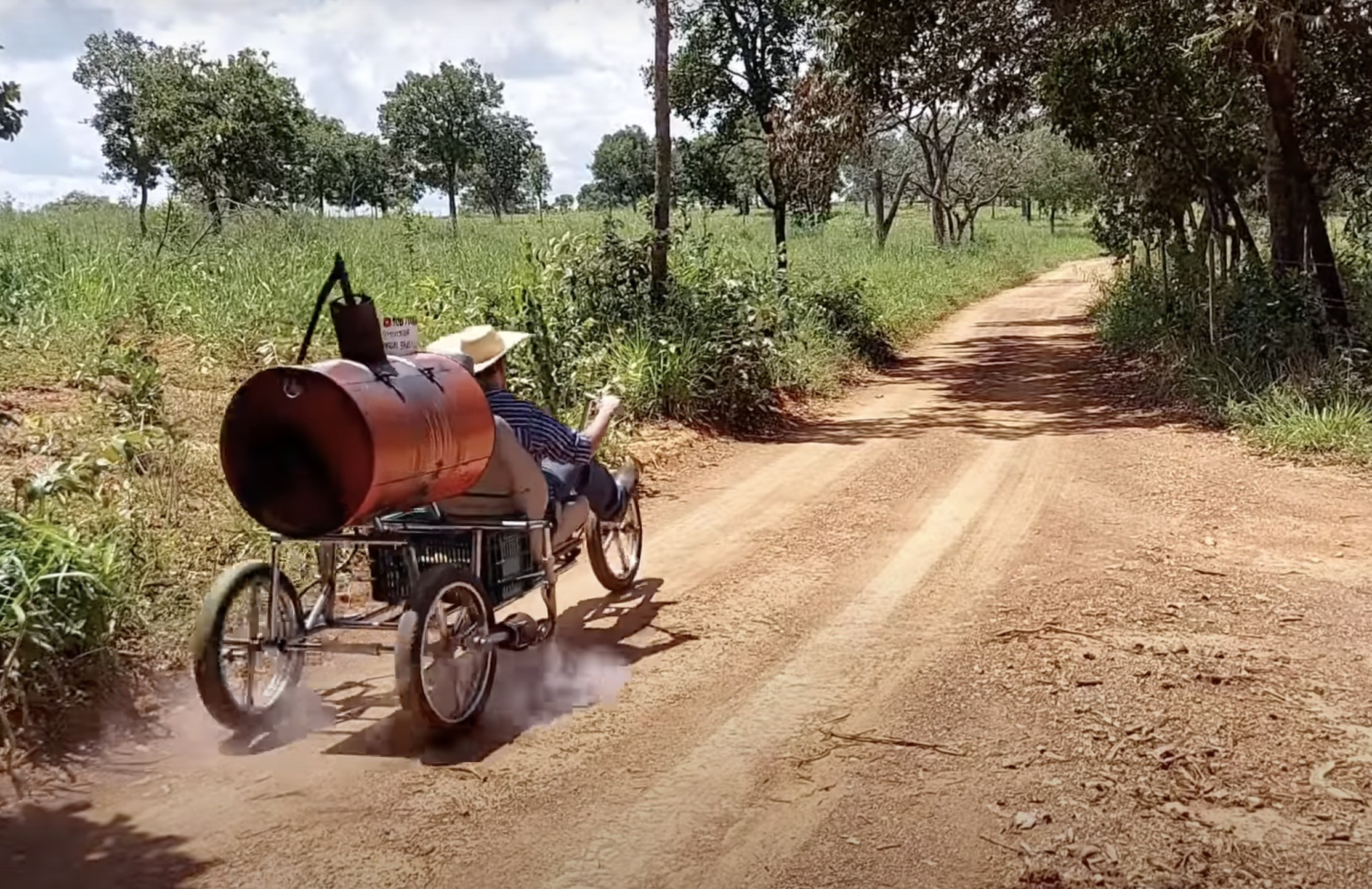 steam-powered-recumbent-trike-from-brasil