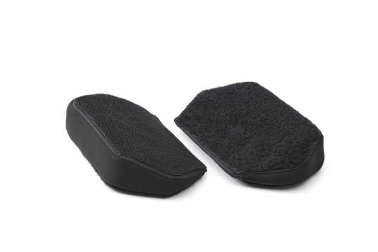 New adjustable seat cover from HASE BIKES Recumbent.news