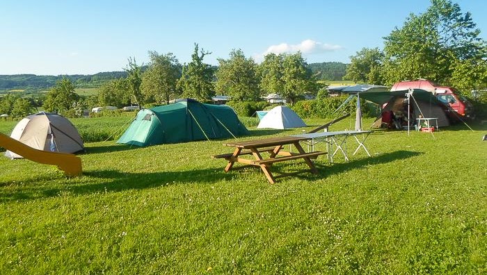 campsites-at-SPEZI-2023