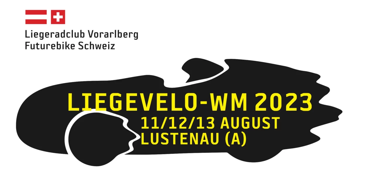 Details of the HPV WCH 2023 in Lustenau, Austria