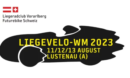 Details of the HPV WCH 2023 in Lustenau, Austria