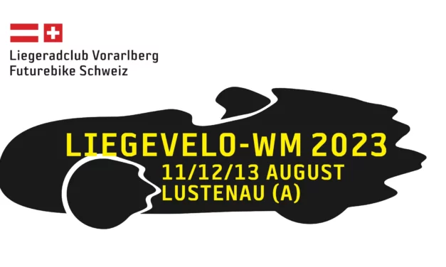 Details of the HPV WCH 2023 in Lustenau, Austria