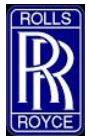 rolls royce logo