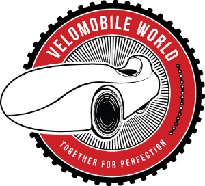 VelomobileWorld