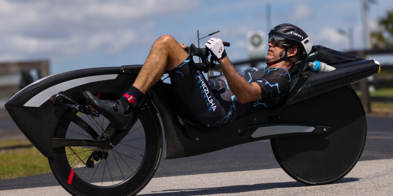 2024 Bike Sebring is a wrap – and it was great in so many ways!