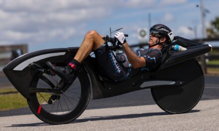 2024 Bike Sebring is a wrap – and it was great in so many ways!