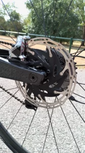 The New Slyway Ultra Road Recumbent Highracer From Carbon Fiber 8