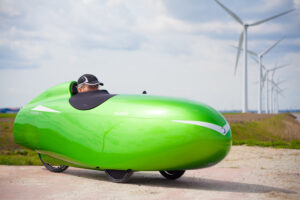 Velomobielnl Quest1