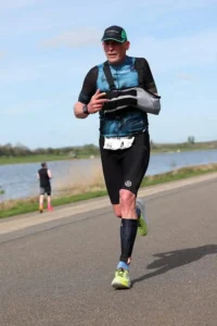Duathlon