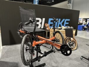 Cabda West Las Vegas 2025 00012