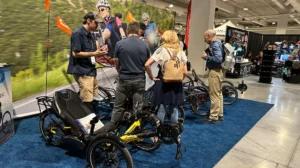 Cabda West Las Vegas 2025 Featured