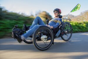 483544623 1157458349511140 1206602286079828268 N