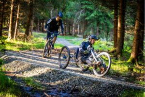 486483333 1165922508664724 3321501251645320748 N