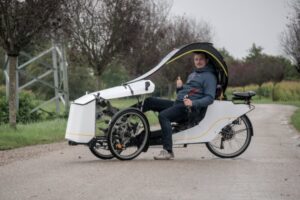 487291506 1169588101631498 7769056722789698346 N